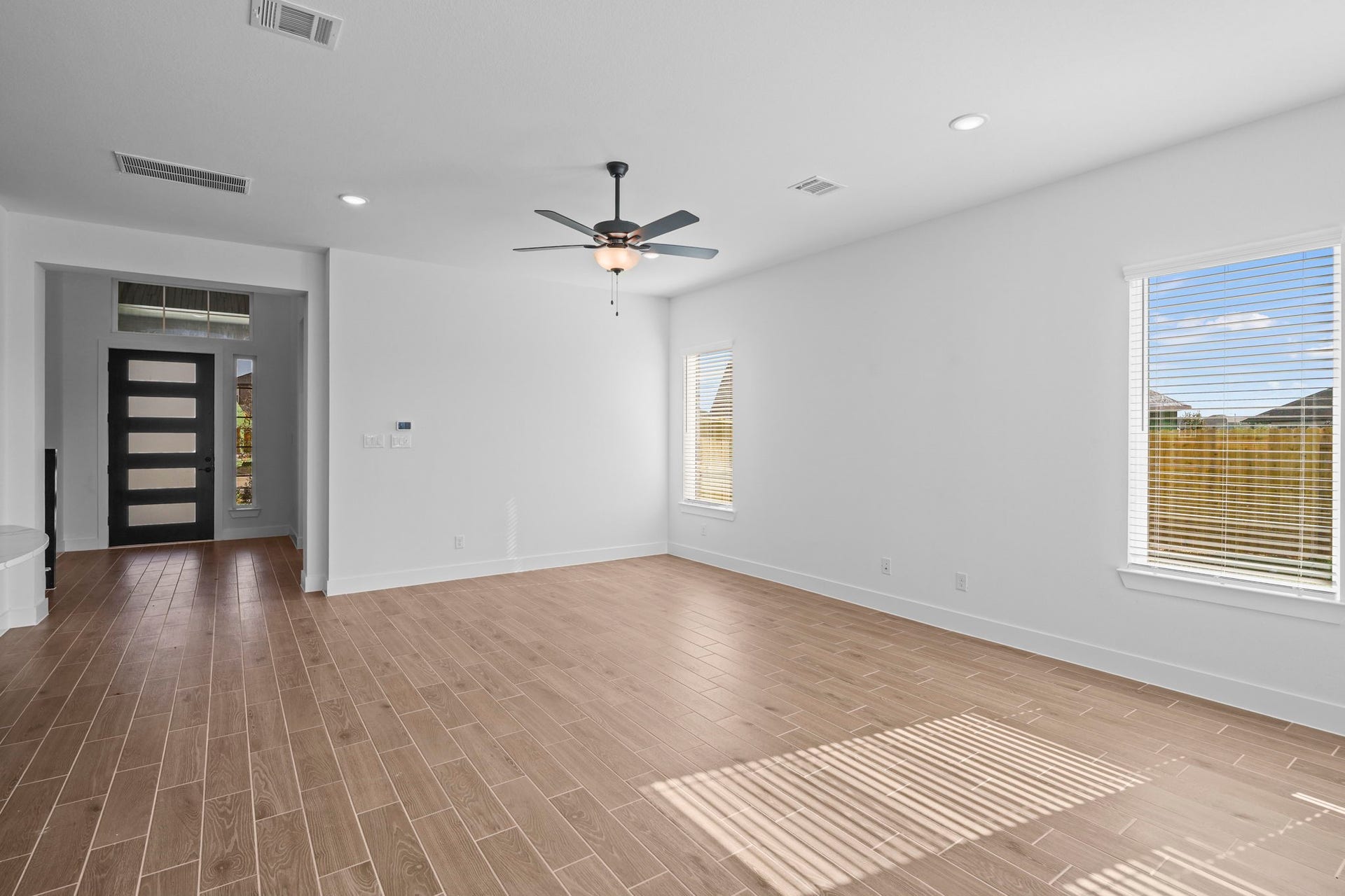 12325 Radnor Drive, Texas City, TX 77591 12325 Radnor Drive, Texas City, TX 77591