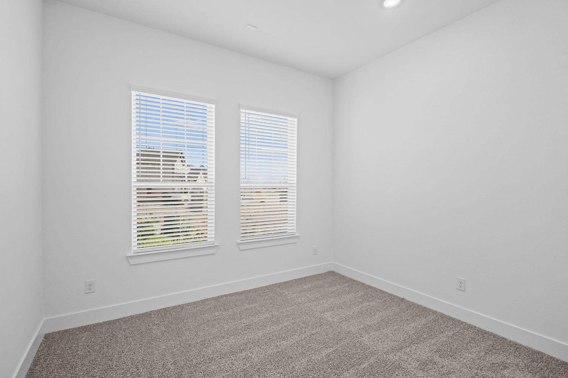 12325 Radnor Drive, Texas City, TX 77591 12325 Radnor Drive, Texas City, TX 77591