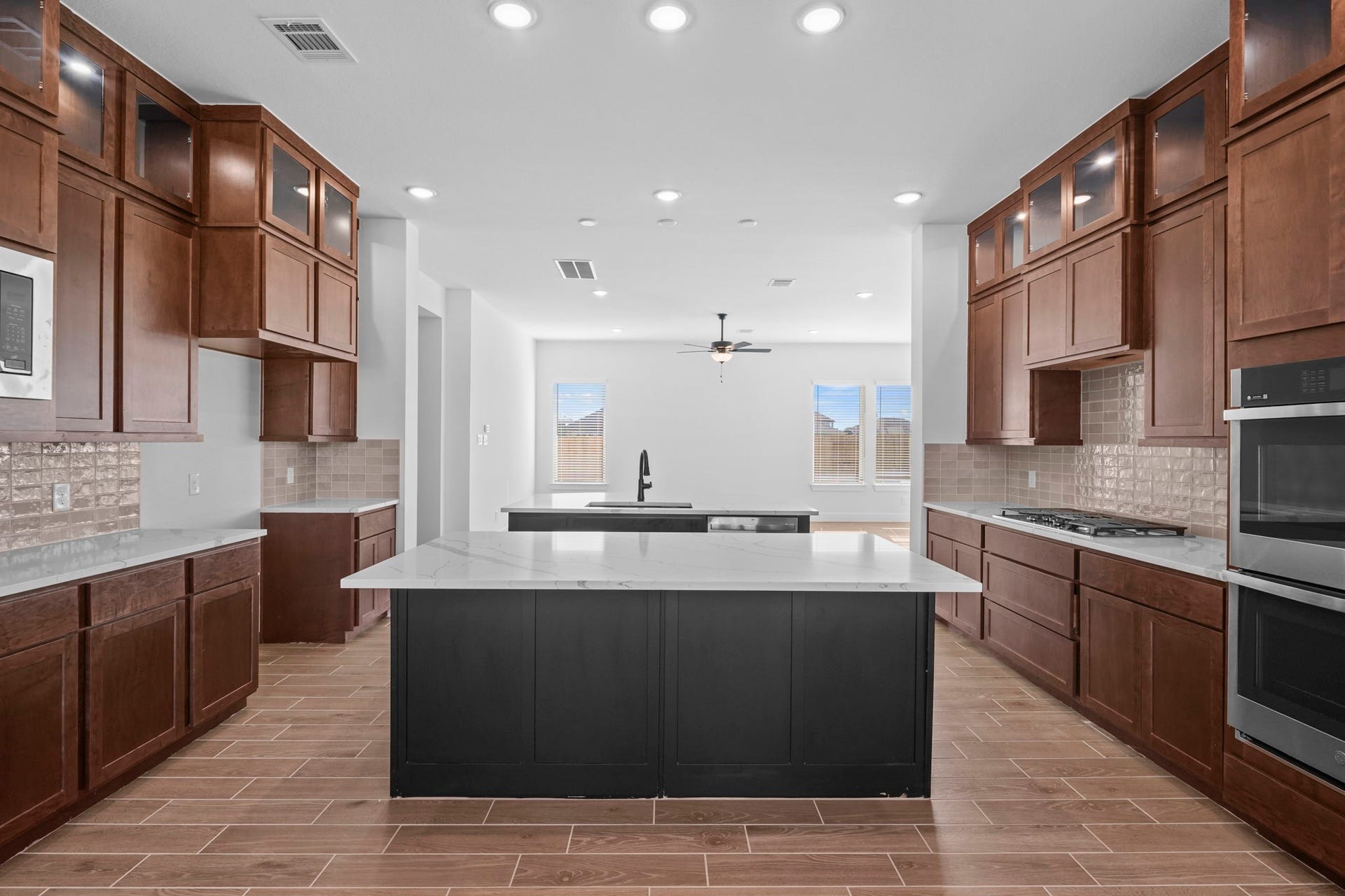 12325 Radnor Drive, Texas City, TX 77591 12325 Radnor Drive, Texas City, TX 77591