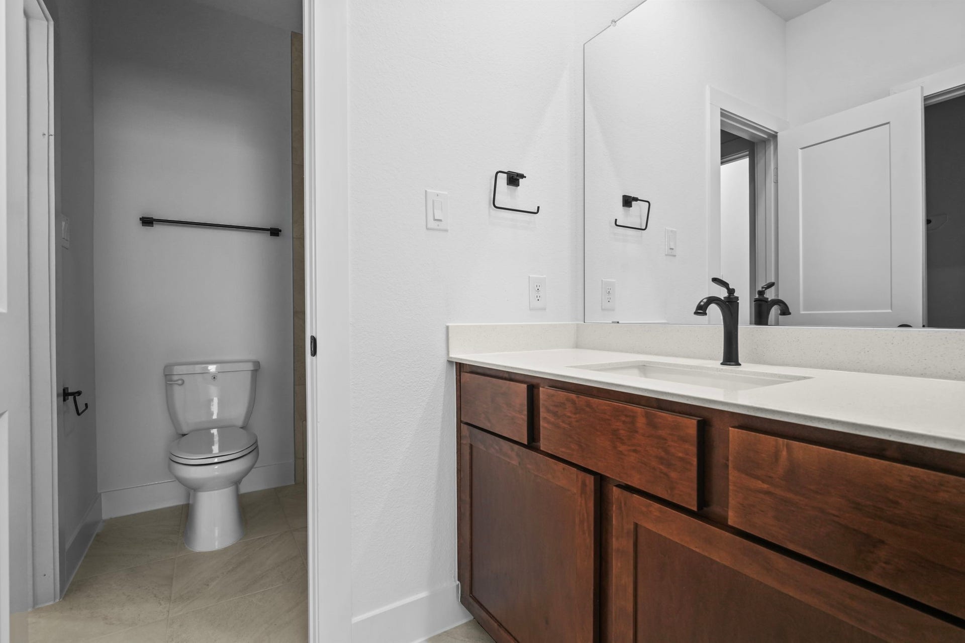 12325 Radnor Drive, Texas City, TX 77591 12325 Radnor Drive, Texas City, TX 77591