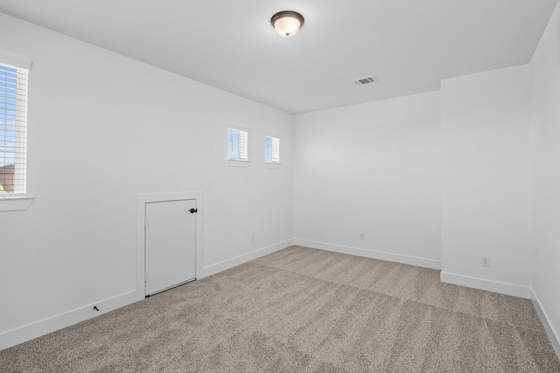 12325 Radnor Drive, Texas City, TX 77591 12325 Radnor Drive, Texas City, TX 77591