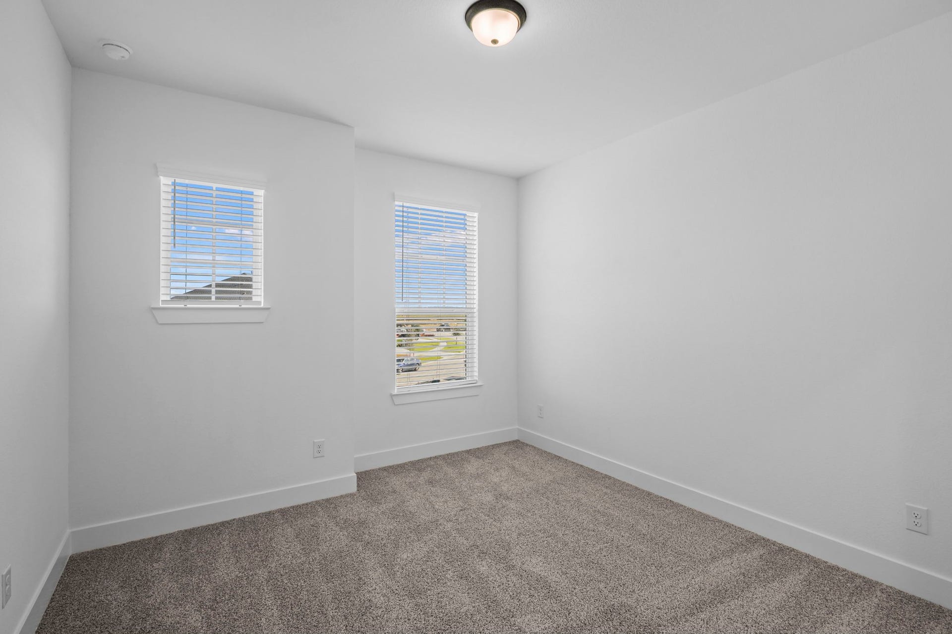 12325 Radnor Drive, Texas City, TX 77591 12325 Radnor Drive, Texas City, TX 77591