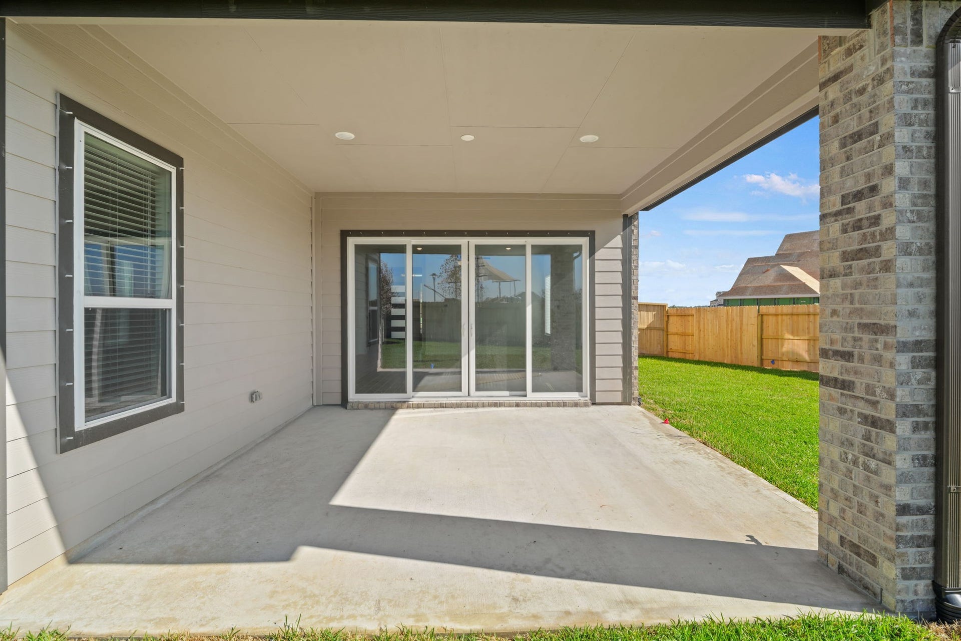 12325 Radnor Drive, Texas City, TX 77591 12325 Radnor Drive, Texas City, TX 77591