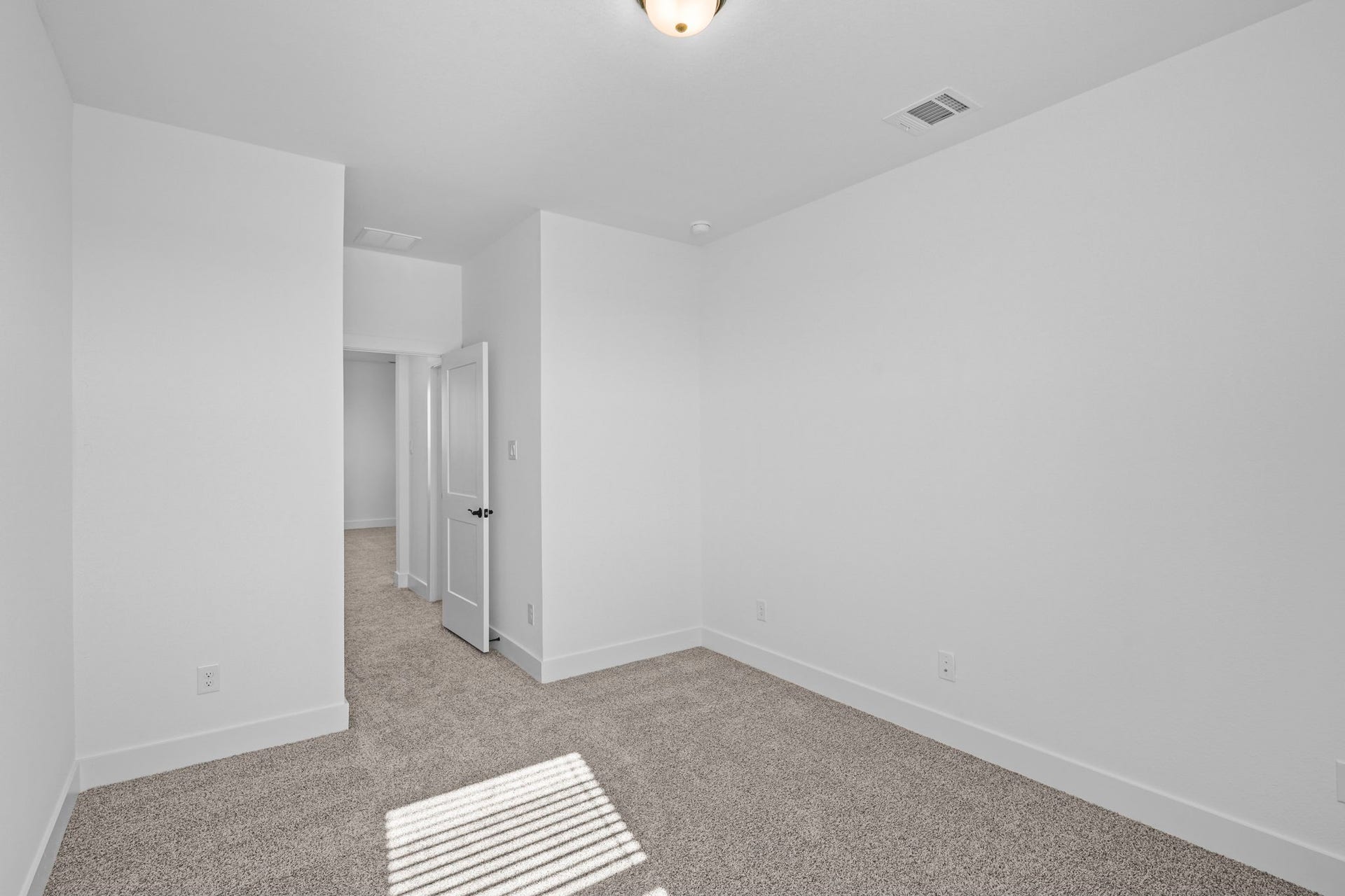 12325 Radnor Drive, Texas City, TX 77591 12325 Radnor Drive, Texas City, TX 77591