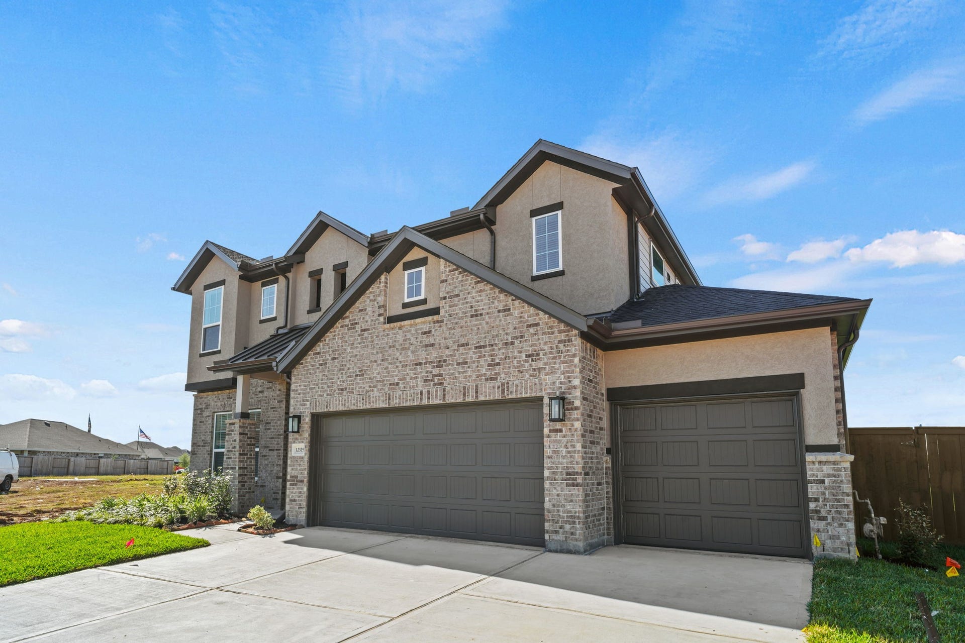 12325 Radnor Drive, Texas City, TX 77591 12325 Radnor Drive, Texas City, TX 77591