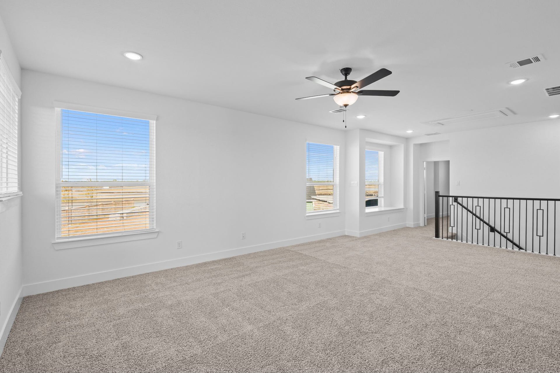 12325 Radnor Drive, Texas City, TX 77591 12325 Radnor Drive, Texas City, TX 77591