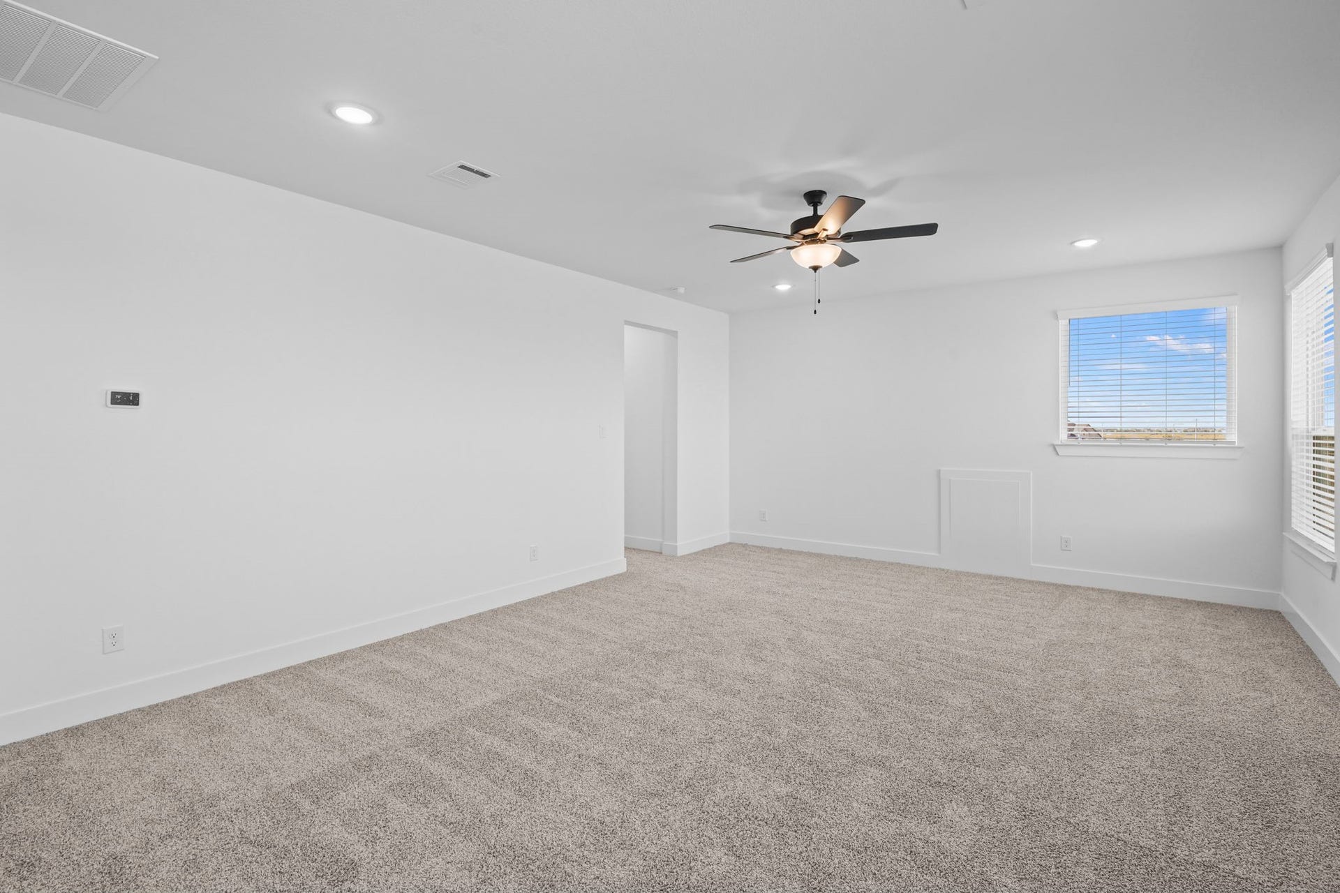 12325 Radnor Drive, Texas City, TX 77591 12325 Radnor Drive, Texas City, TX 77591