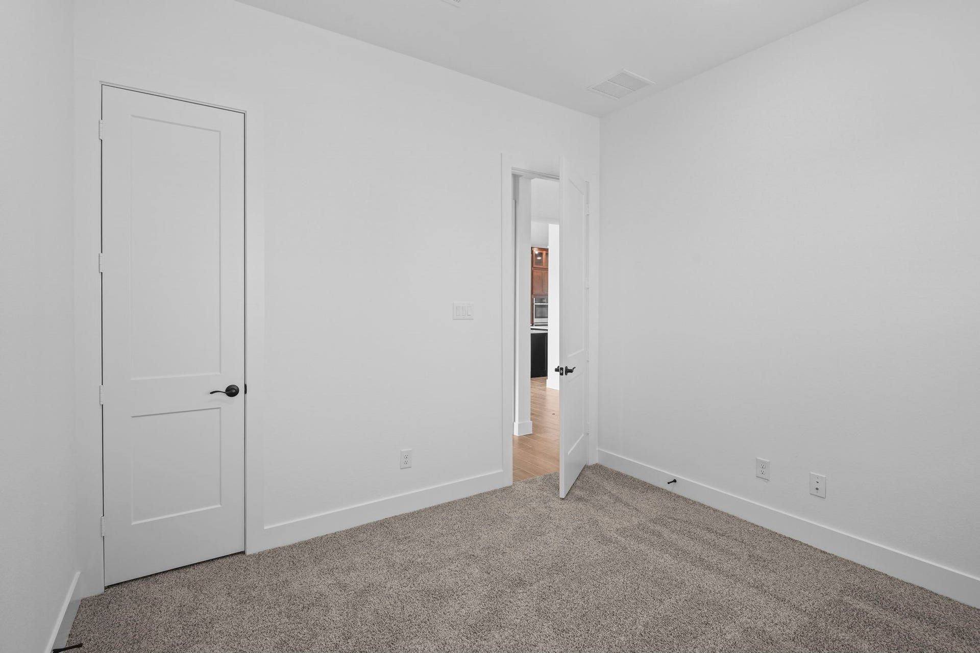 12325 Radnor Drive, Texas City, TX 77591 12325 Radnor Drive, Texas City, TX 77591