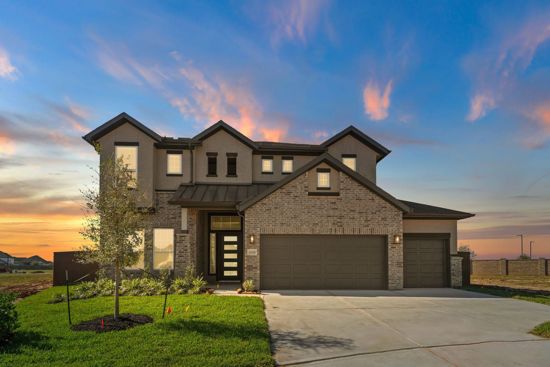 12325 Radnor Drive, Texas City, TX 77591 12325 Radnor Drive, Texas City, TX 77591