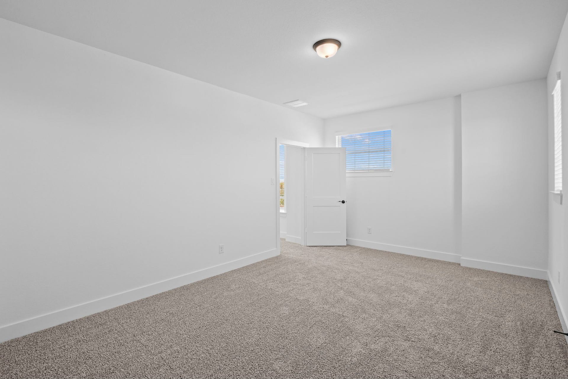 12325 Radnor Drive, Texas City, TX 77591 12325 Radnor Drive, Texas City, TX 77591