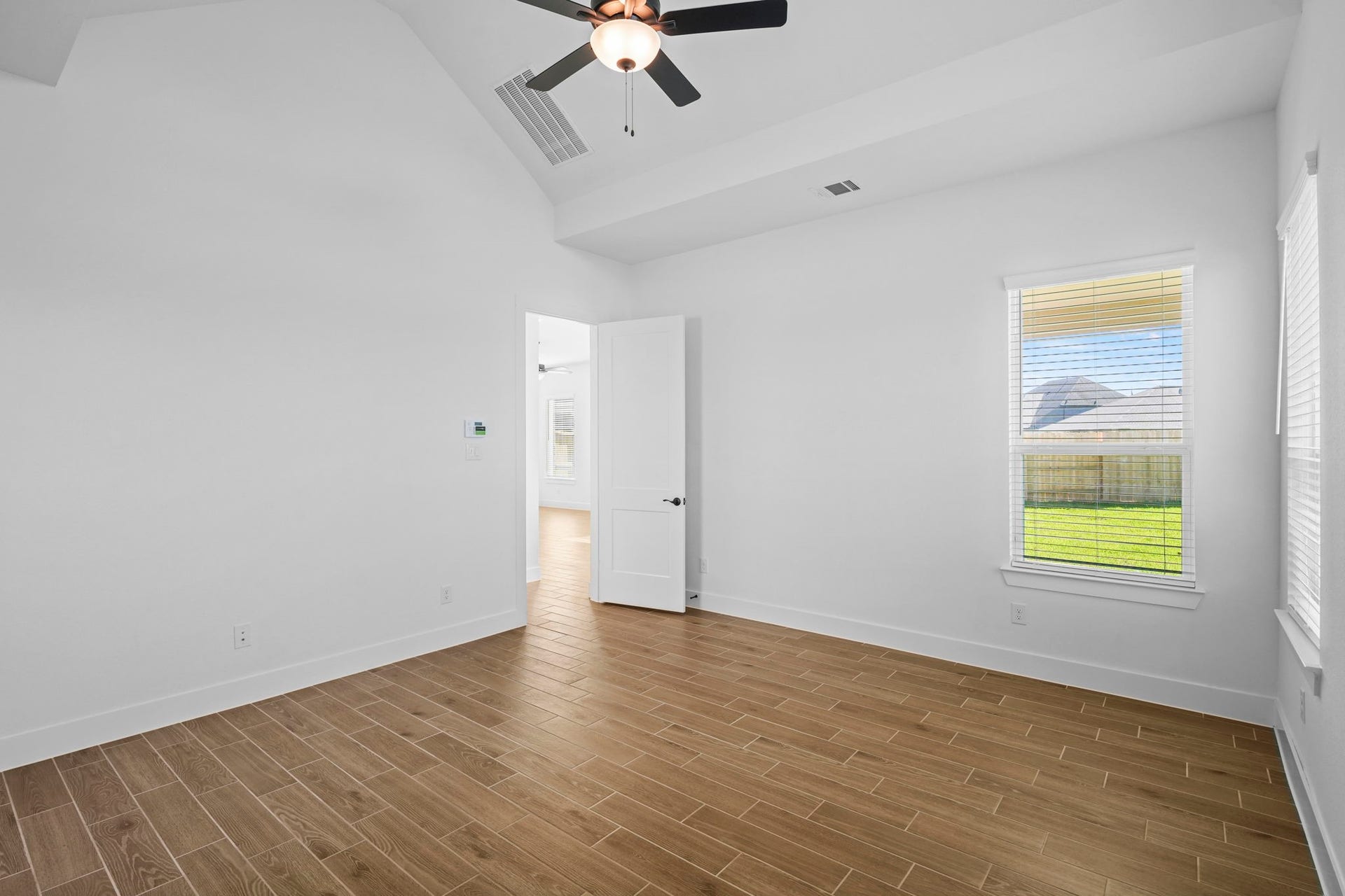 12325 Radnor Drive, Texas City, TX 77591 12325 Radnor Drive, Texas City, TX 77591