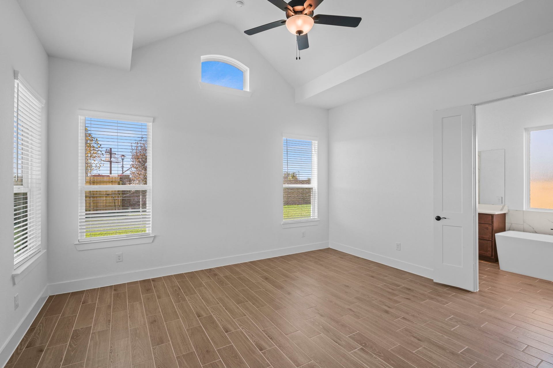 12325 Radnor Drive, Texas City, TX 77591 12325 Radnor Drive, Texas City, TX 77591