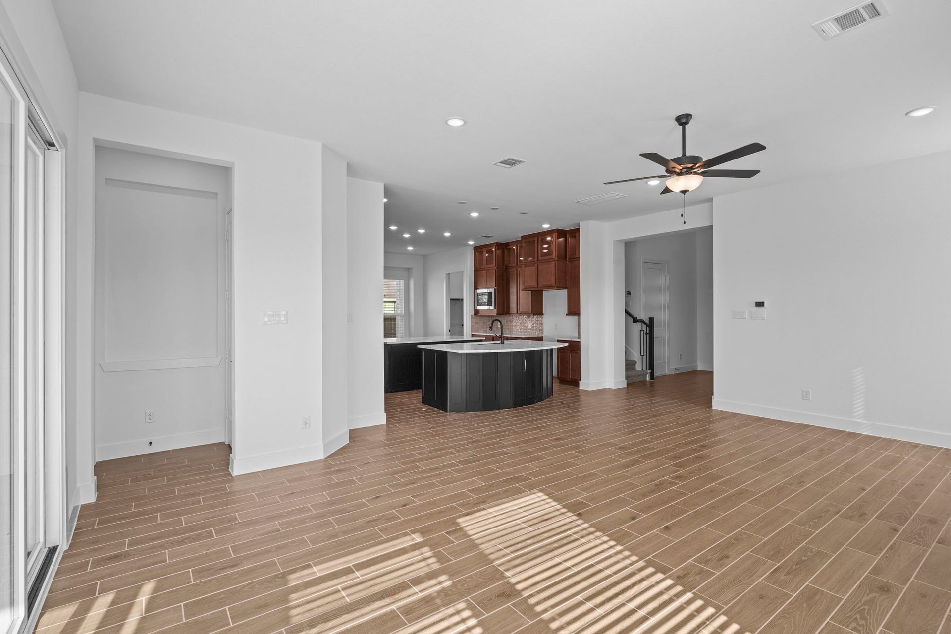 12325 Radnor Drive, Texas City, TX 77591 12325 Radnor Drive, Texas City, TX 77591