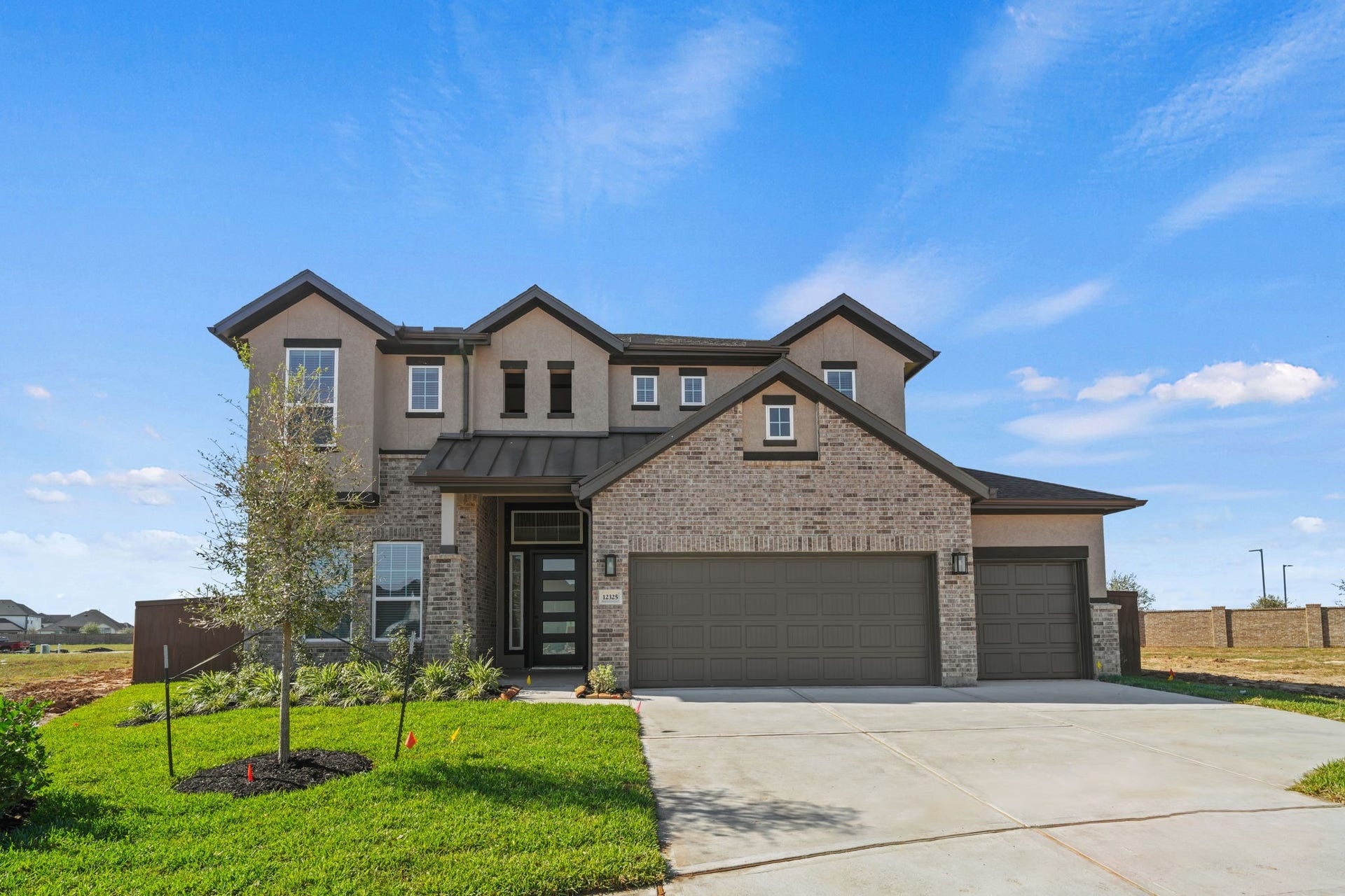 12325 Radnor Drive, Texas City, TX 77591 12325 Radnor Drive, Texas City, TX 77591