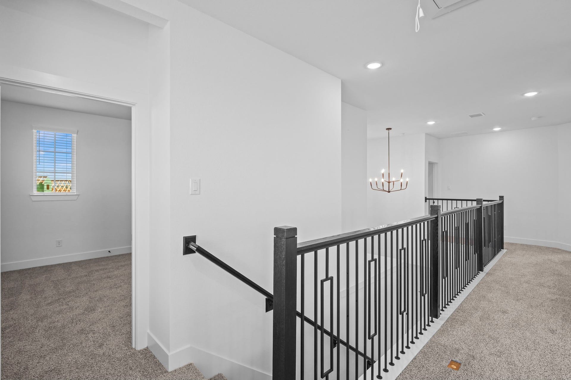 12325 Radnor Drive, Texas City, TX 77591 12325 Radnor Drive, Texas City, TX 77591