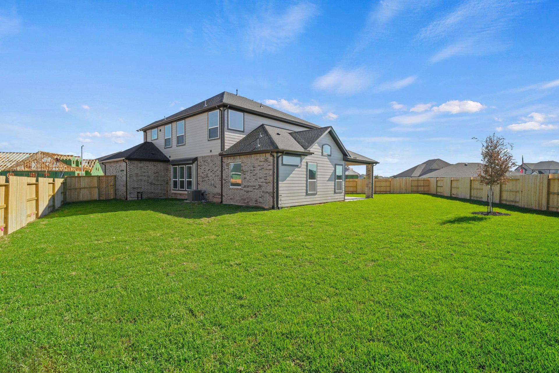 12325 Radnor Drive, Texas City, TX 77591 12325 Radnor Drive, Texas City, TX 77591