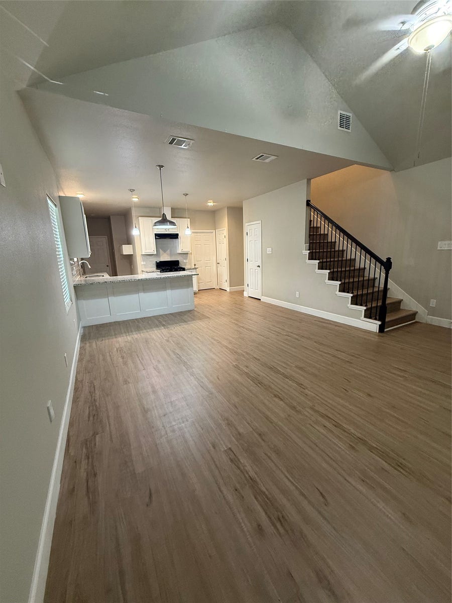 Property photo for 9722 Pelsey Street, Houston, TX