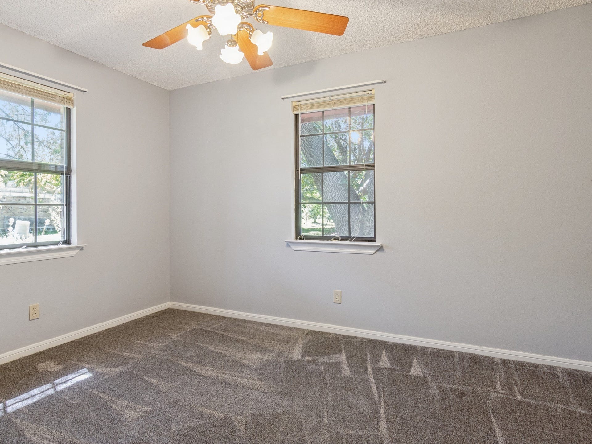 4430 Spears Road, #CR872, Manvel, TX 77578 Second Bedroom
