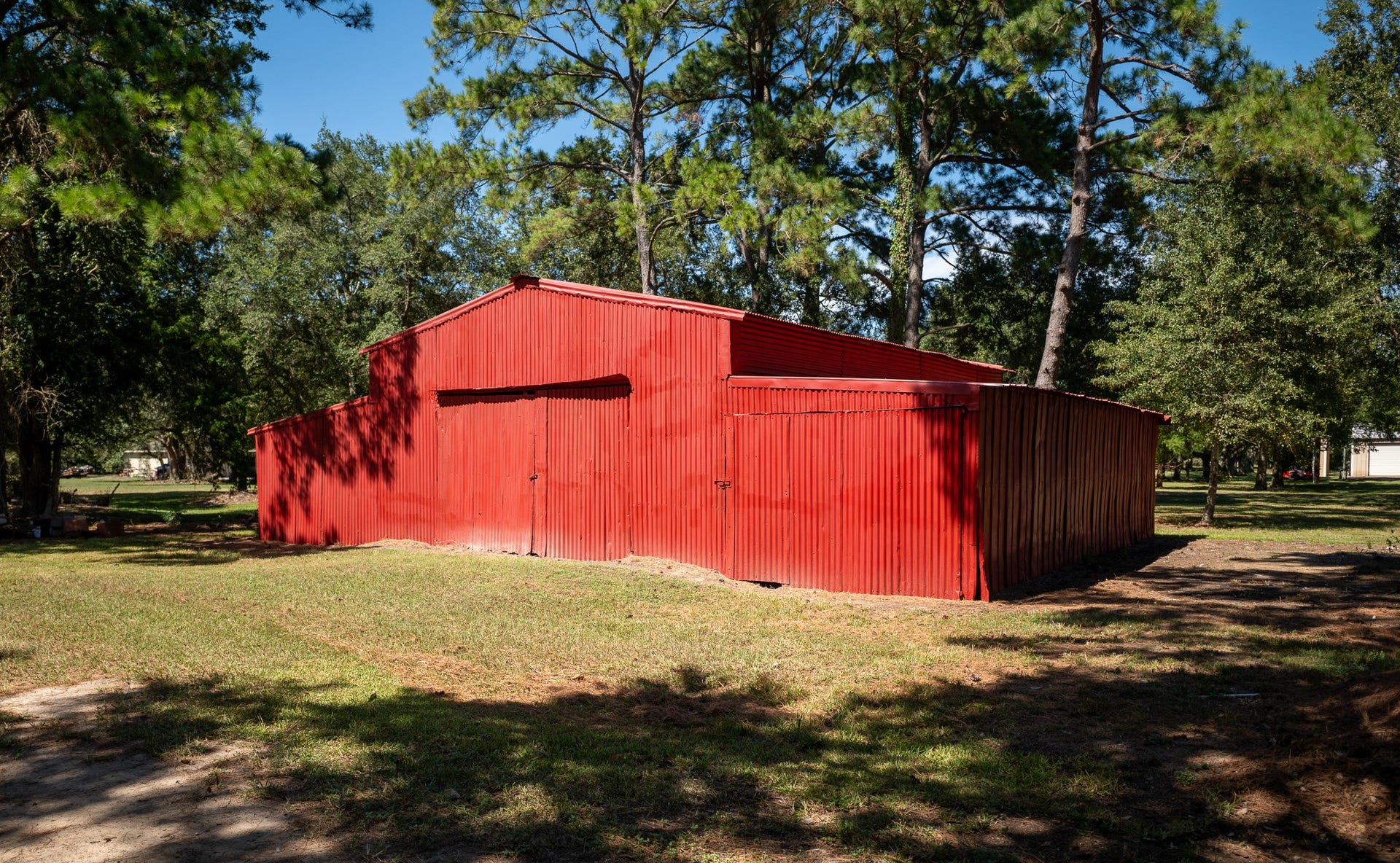 4430 Spears Road, #CR872, Manvel, TX 77578 4430 Spears Road, #CR872, Manvel, TX 77578