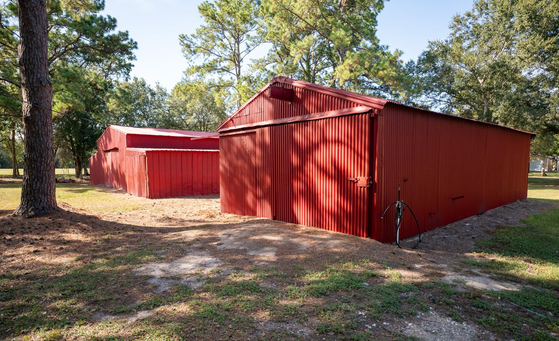 4430 Spears Road, #CR872, Manvel, TX 77578 4430 Spears Road, #CR872, Manvel, TX 77578