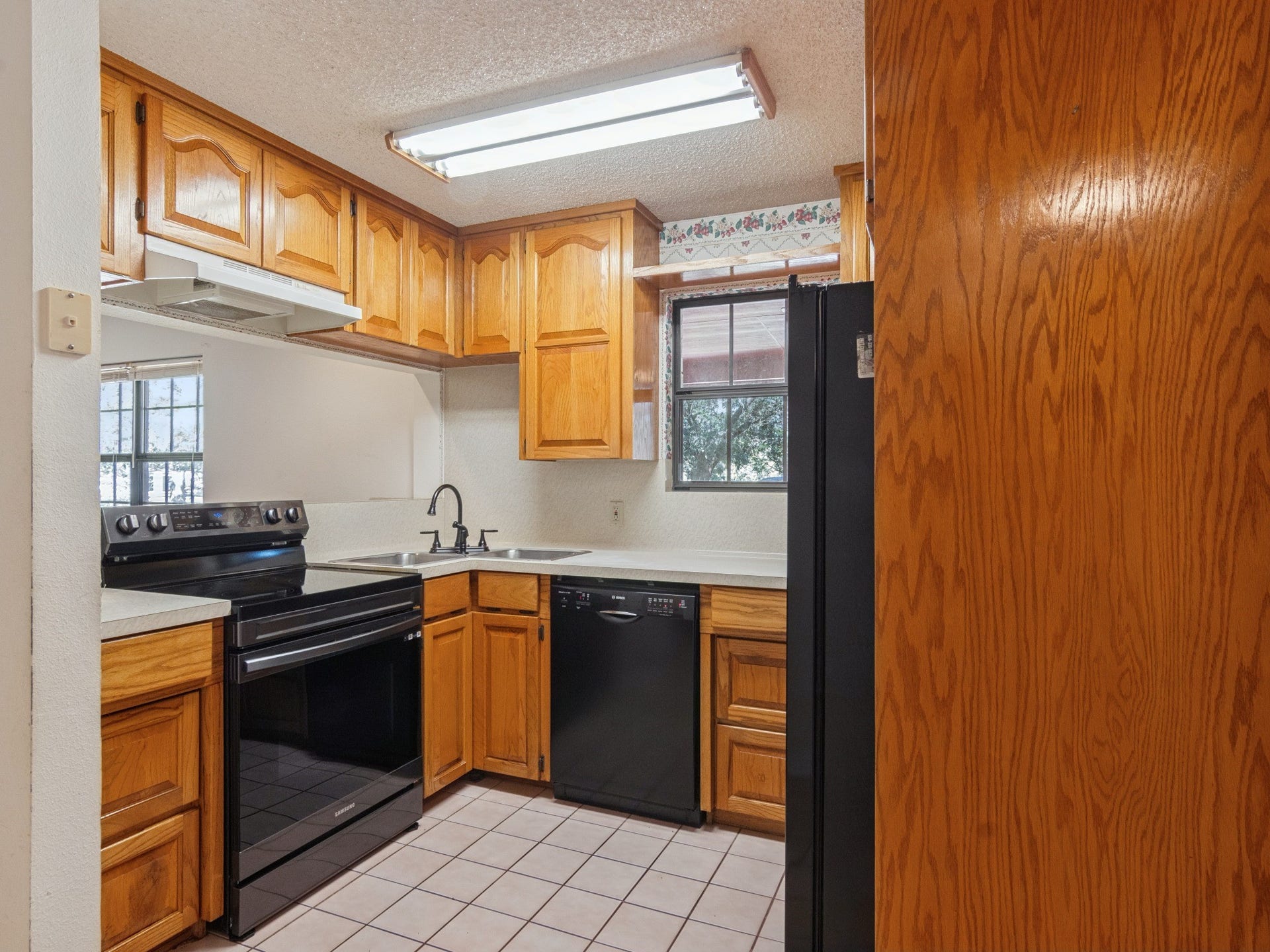 4430 Spears Road, #CR872, Manvel, TX 77578 4430 Spears Road, #CR872, Manvel, TX 77578