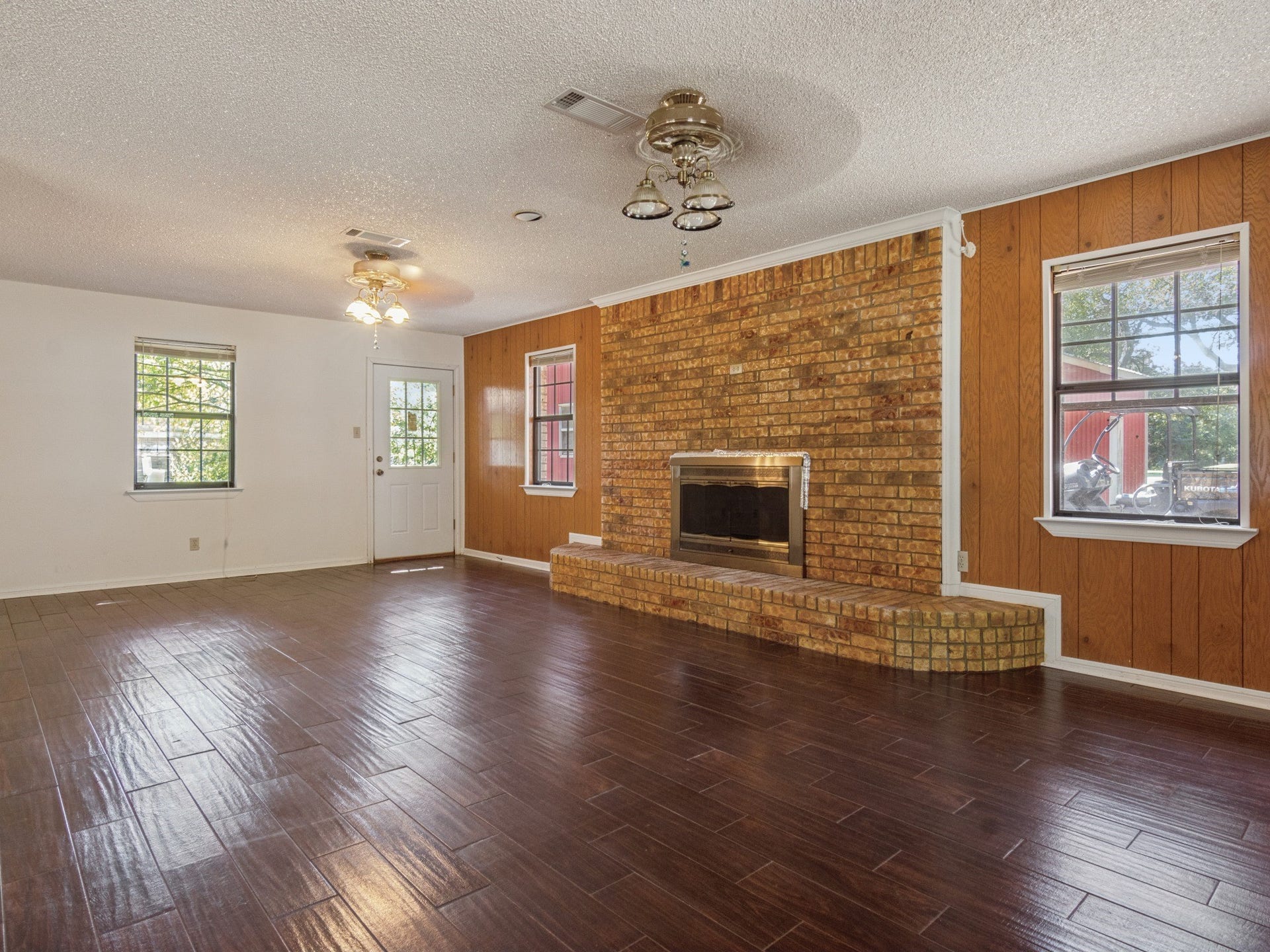 4430 Spears Road, #CR872, Manvel, TX 77578 4430 Spears Road, #CR872, Manvel, TX 77578