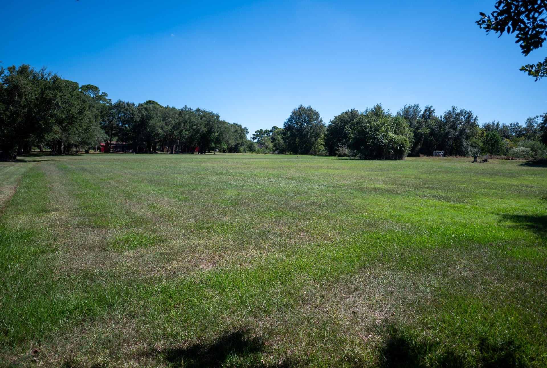 4430 Spears Road, #CR872, Manvel, TX 77578 4430 Spears Road, #CR872, Manvel, TX 77578