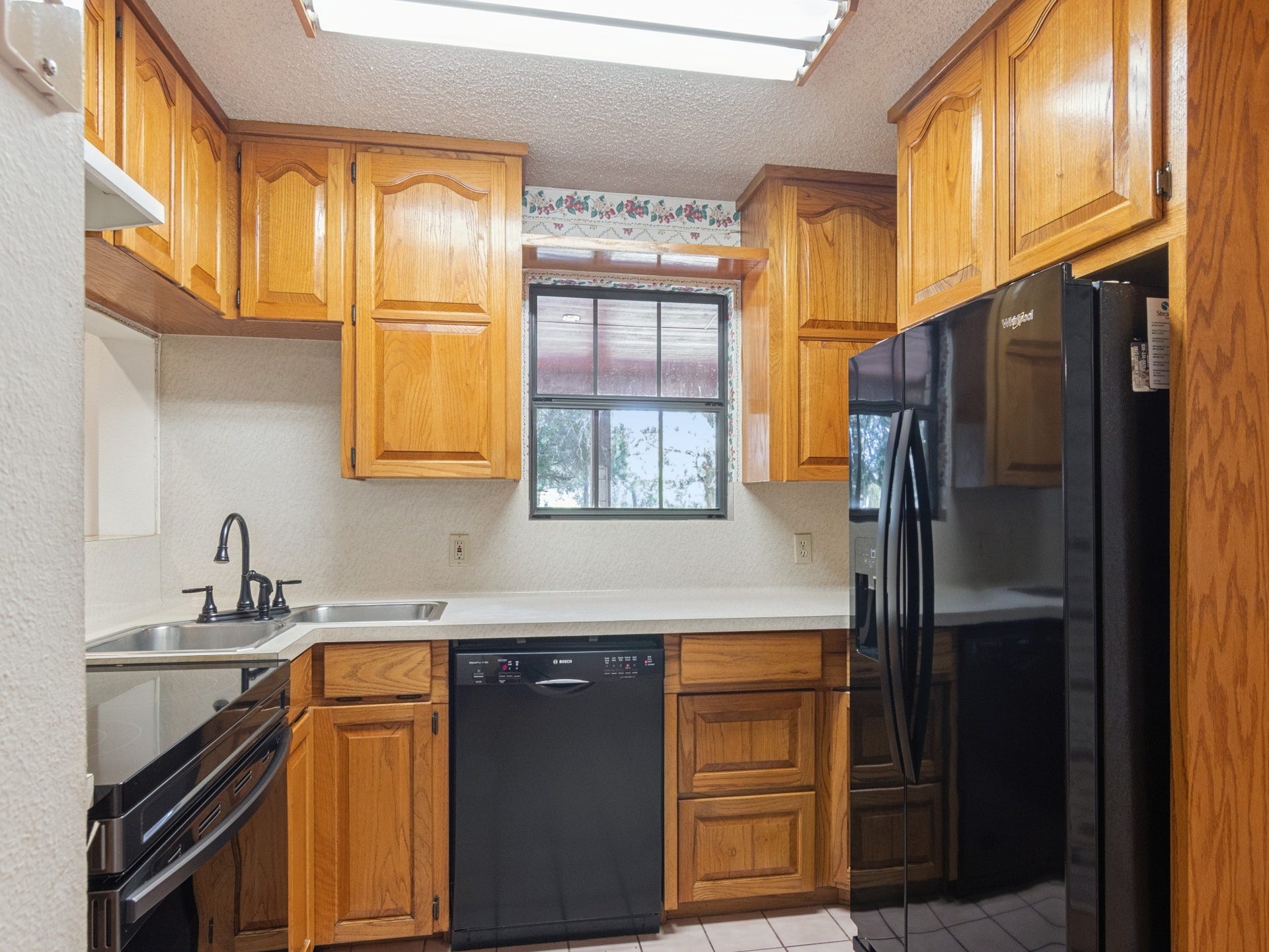 4430 Spears Road, #CR872, Manvel, TX 77578 4430 Spears Road, #CR872, Manvel, TX 77578