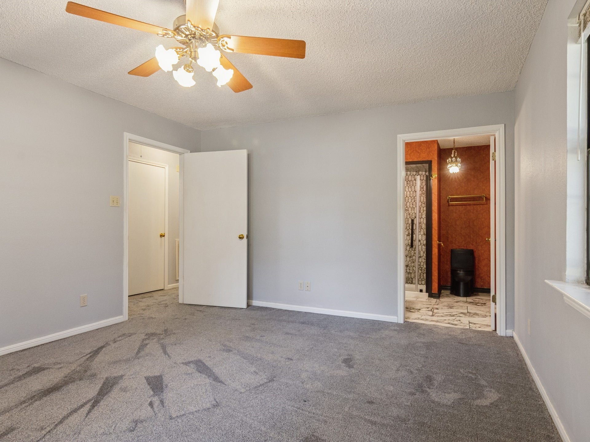 4430 Spears Road, #CR872, Manvel, TX 77578 Primary Bedroom