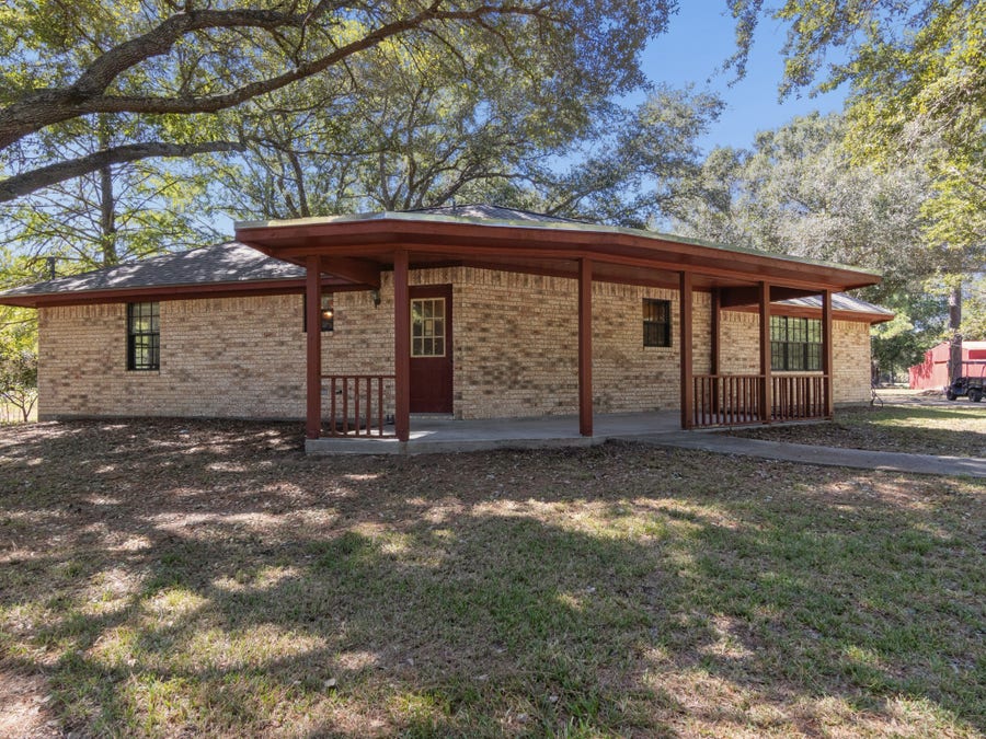 Property photo for 4430 Spears Road, #CR872, Manvel, TX