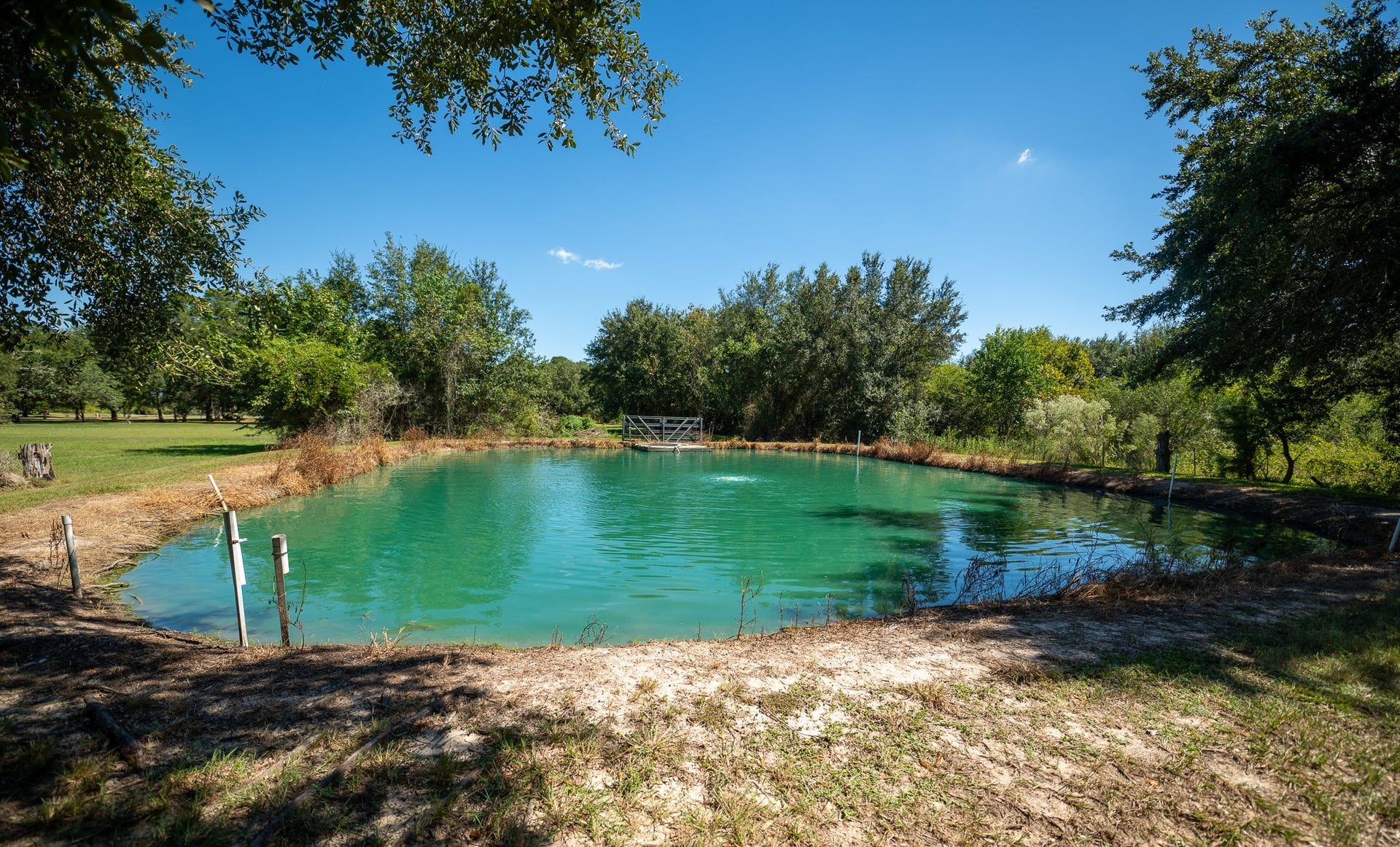4430 Spears Road, #CR872, Manvel, TX 77578 4430 Spears Road, #CR872, Manvel, TX 77578