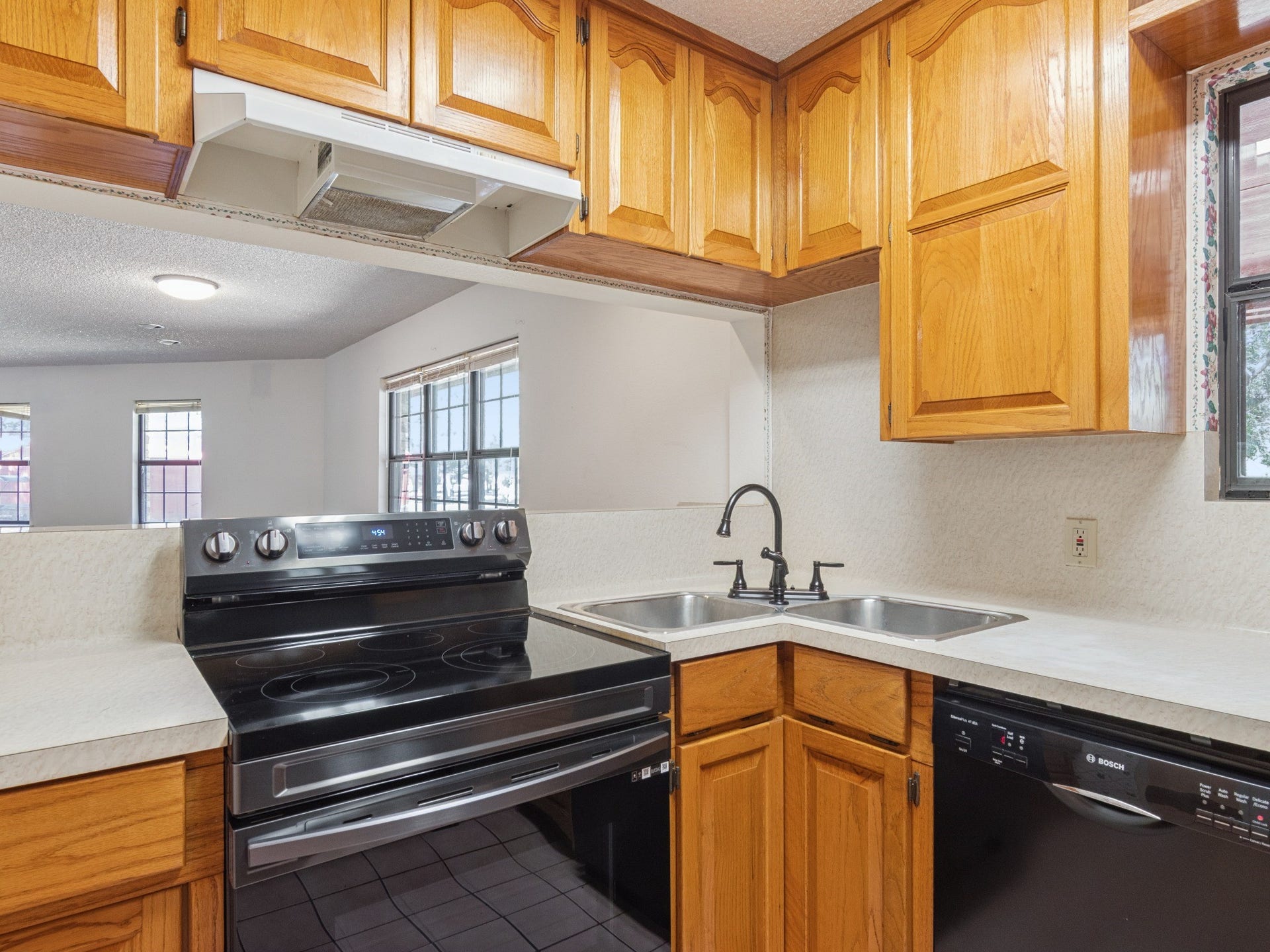4430 Spears Road, #CR872, Manvel, TX 77578 4430 Spears Road, #CR872, Manvel, TX 77578