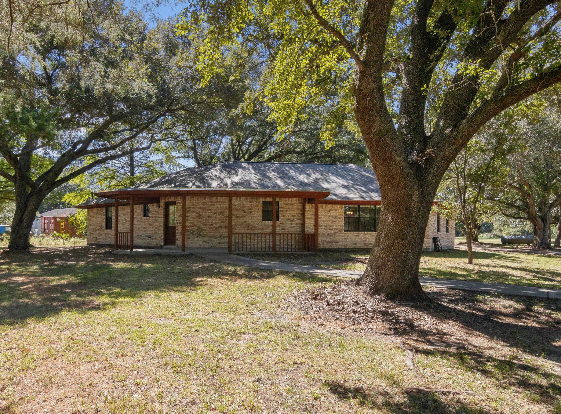 4430 Spears Road, #CR872, Manvel, TX 77578 4430 Spears Road, #CR872, Manvel, TX 77578