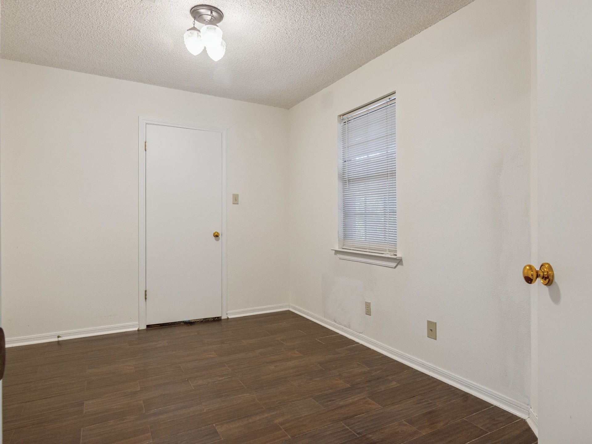 4430 Spears Road, #CR872, Manvel, TX 77578 Third Bedroom