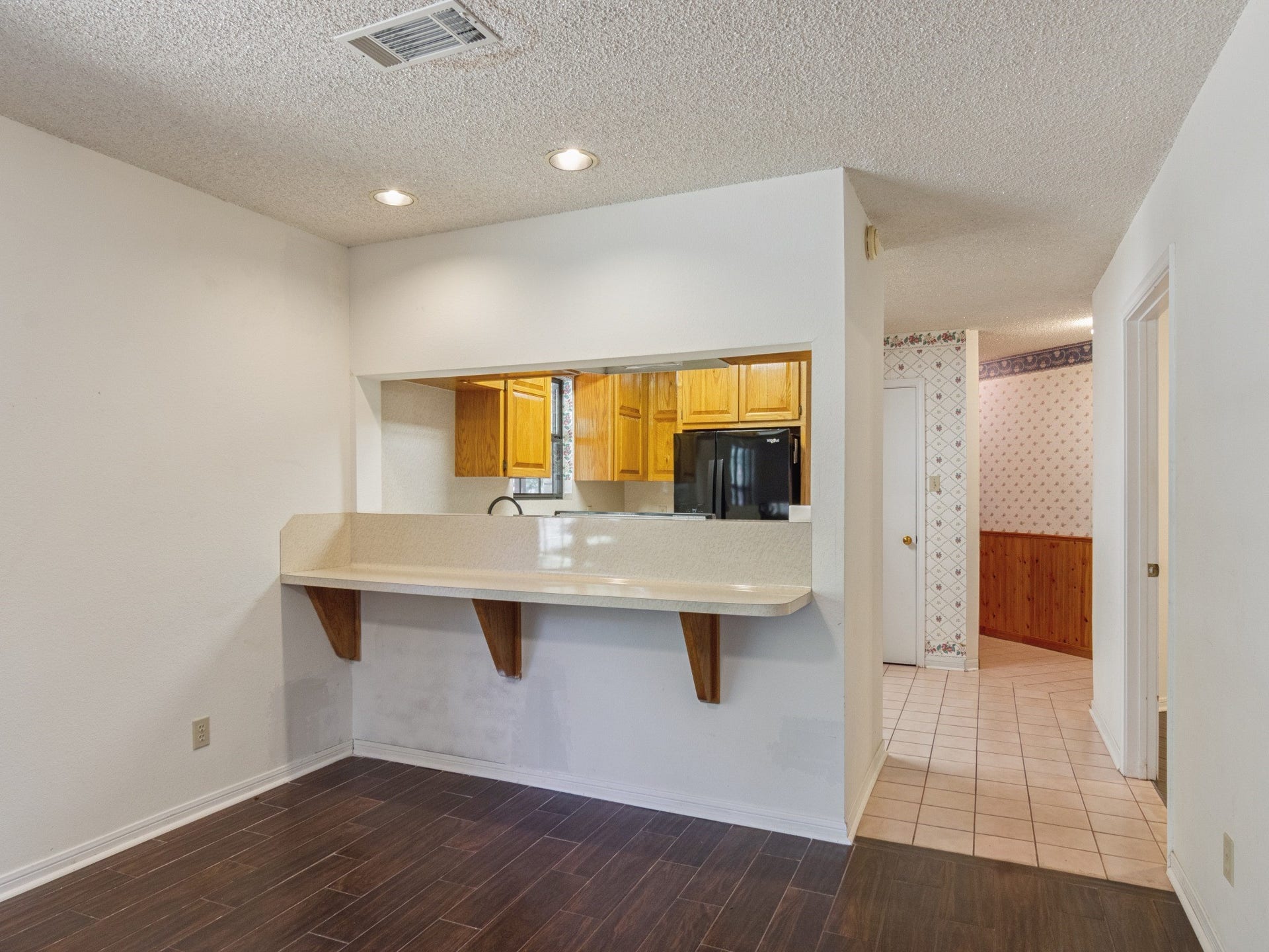 4430 Spears Road, #CR872, Manvel, TX 77578 4430 Spears Road, #CR872, Manvel, TX 77578
