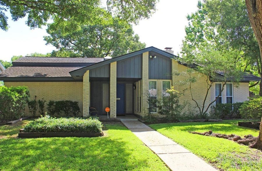Property photo for 15435 Torry Pines Road, Houston, TX
