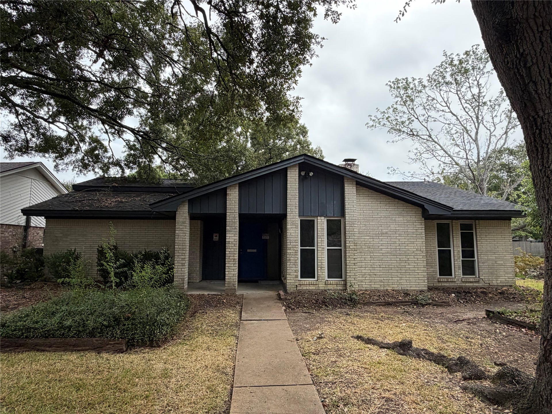 15435 Torry Pines Road, Houston, TX 77062 15435 Torry Pines Road, Houston, TX 77062