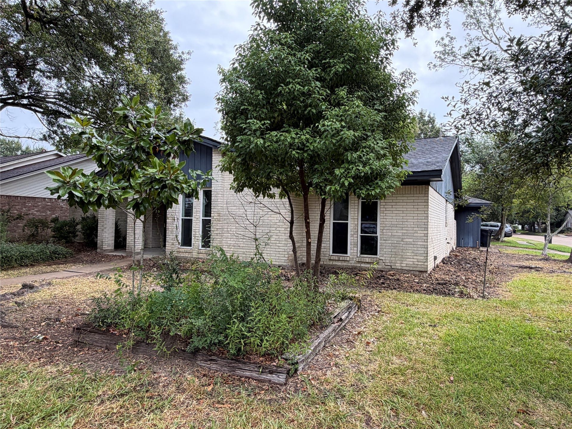 15435 Torry Pines Road, Houston, TX 77062 15435 Torry Pines Road, Houston, TX 77062