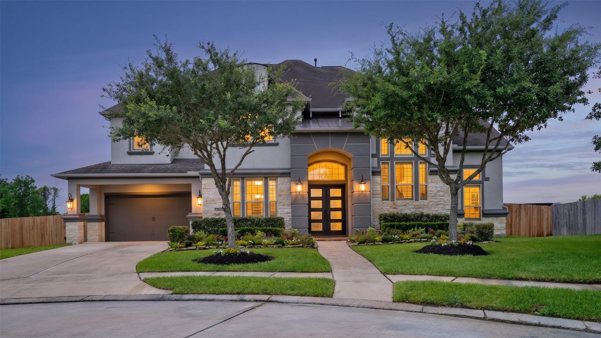 940 Gadston Park Lane, Friendswood, TX 77546 940 Gadston Park Lane, Friendswood, TX 77546