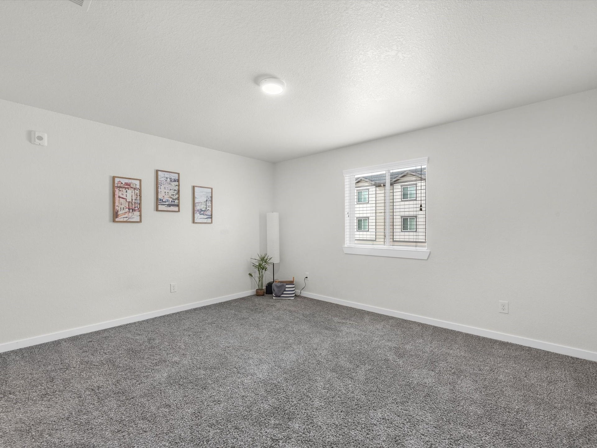 12603 Telge Road, #29D, Cypress, TX 77429 Primary Bedroom