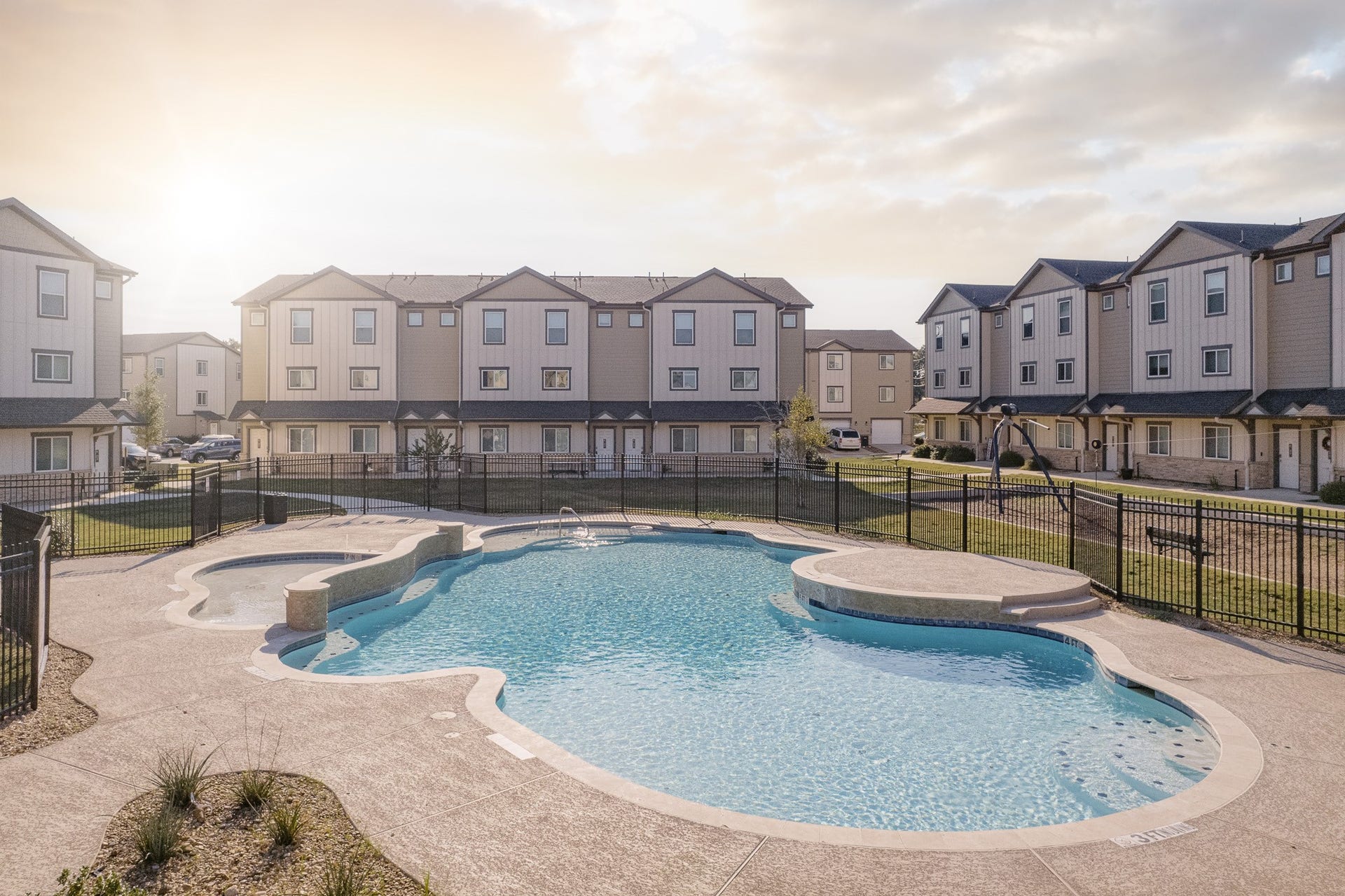 12603 Telge Road, #29D, Cypress, TX 77429 12603 Telge Road, #29D, Cypress, TX 77429