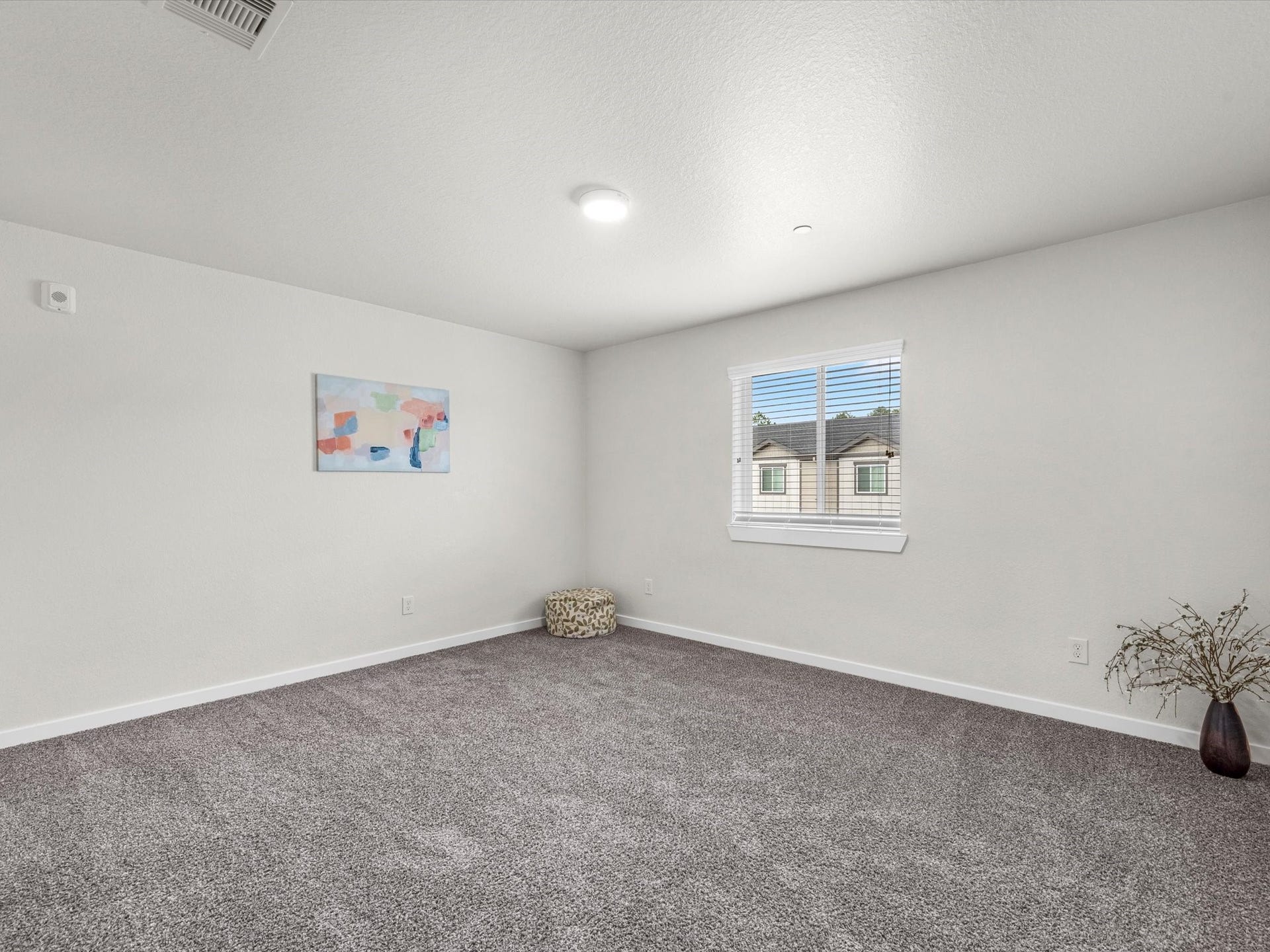 12603 Telge Road, #29D, Cypress, TX 77429 Secondary room