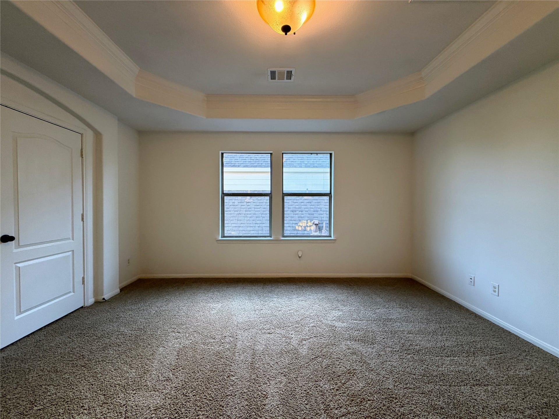21139 Barrett Creek Lane, Richmond, TX 77407
