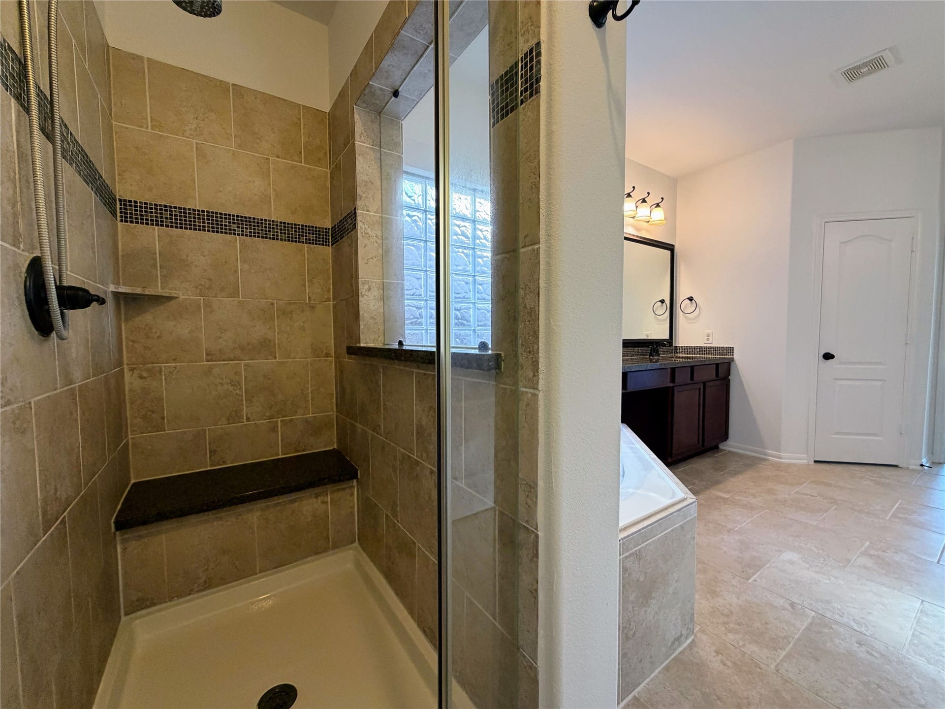 21139 Barrett Creek Lane, Richmond, TX 77407