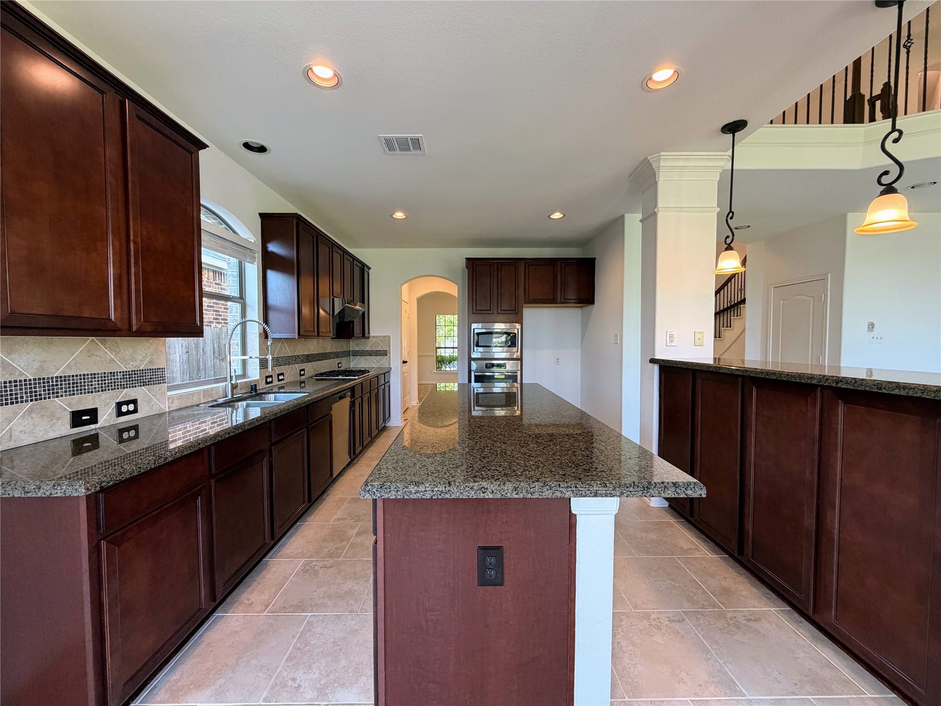 21139 Barrett Creek Lane, Richmond, TX 77407