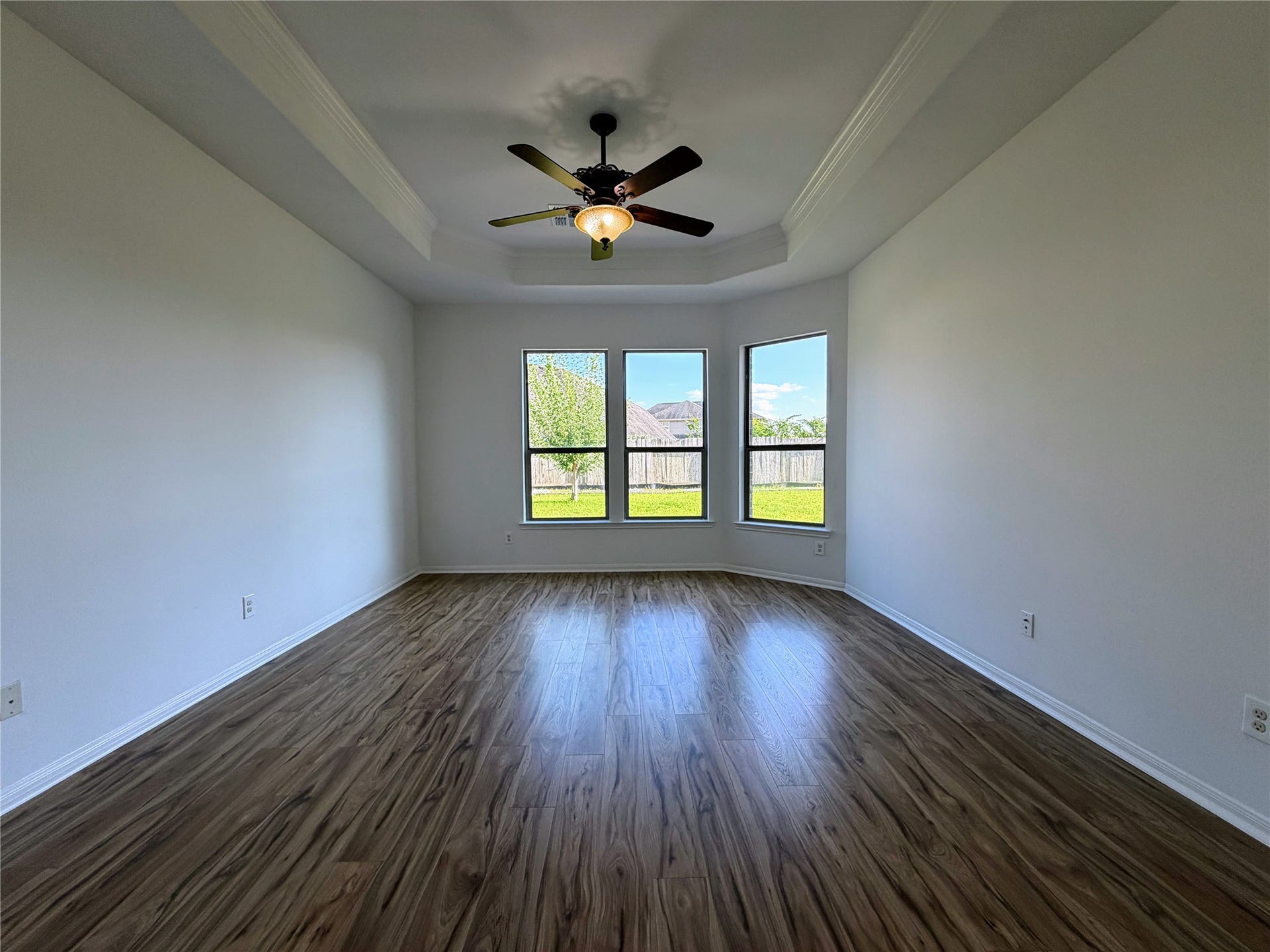 21139 Barrett Creek Lane, Richmond, TX 77407