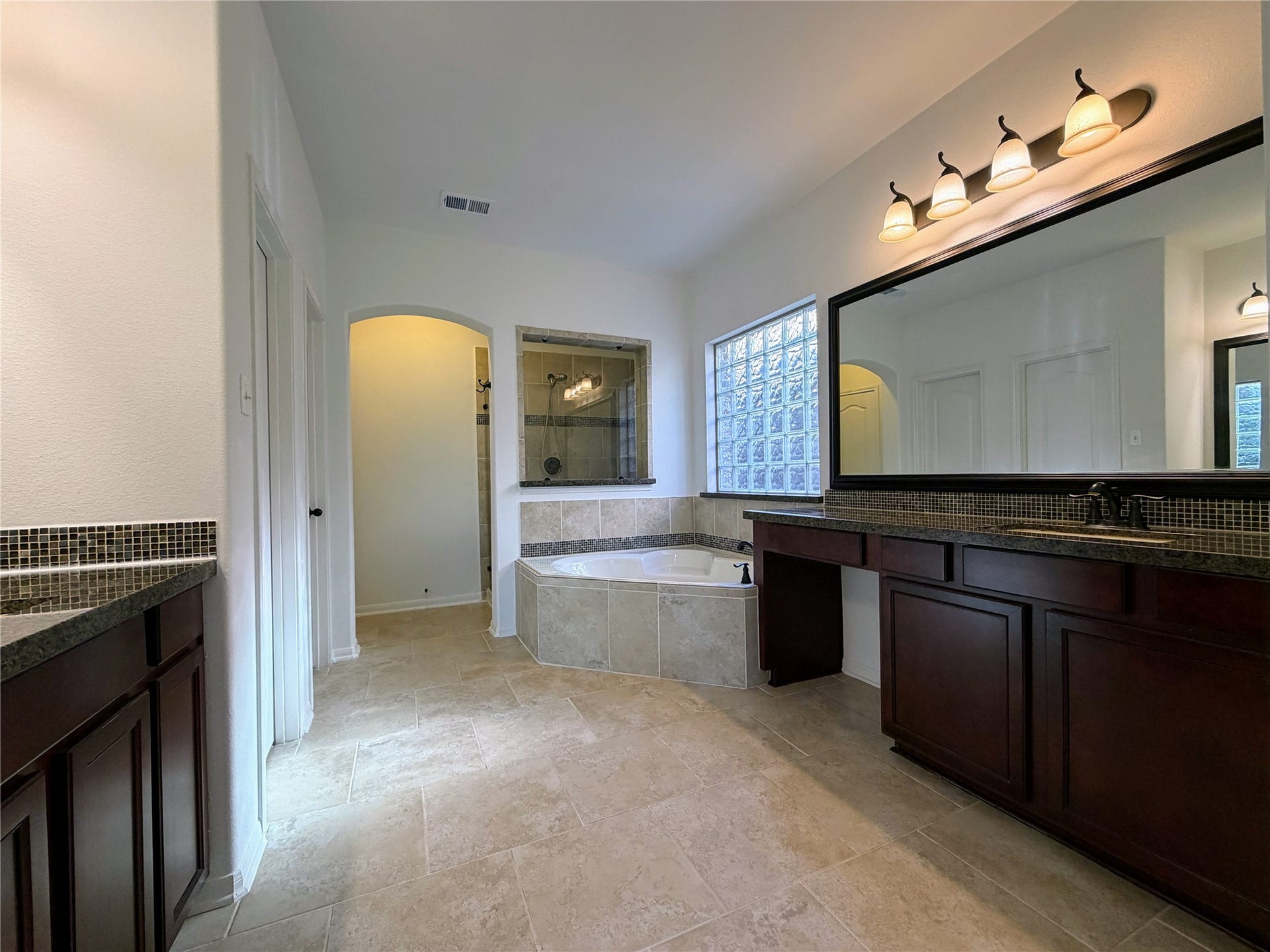 21139 Barrett Creek Lane, Richmond, TX 77407