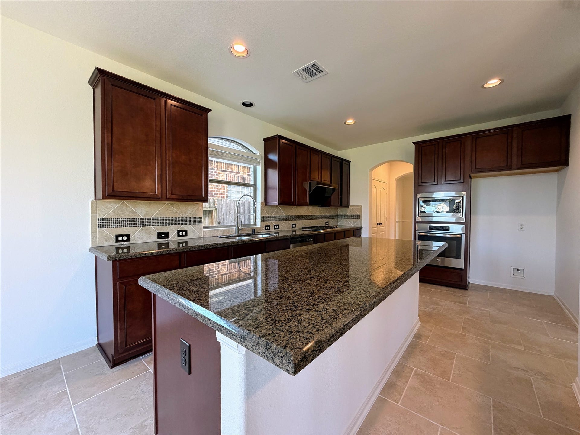 21139 Barrett Creek Lane, Richmond, TX 77407
