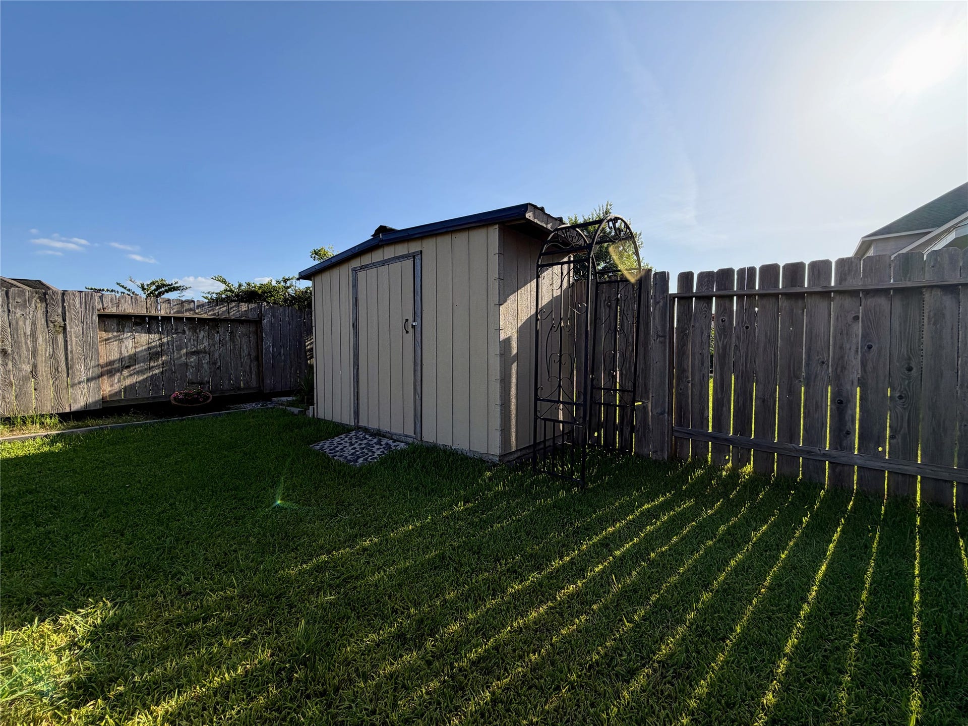21139 Barrett Creek Lane, Richmond, TX 77407