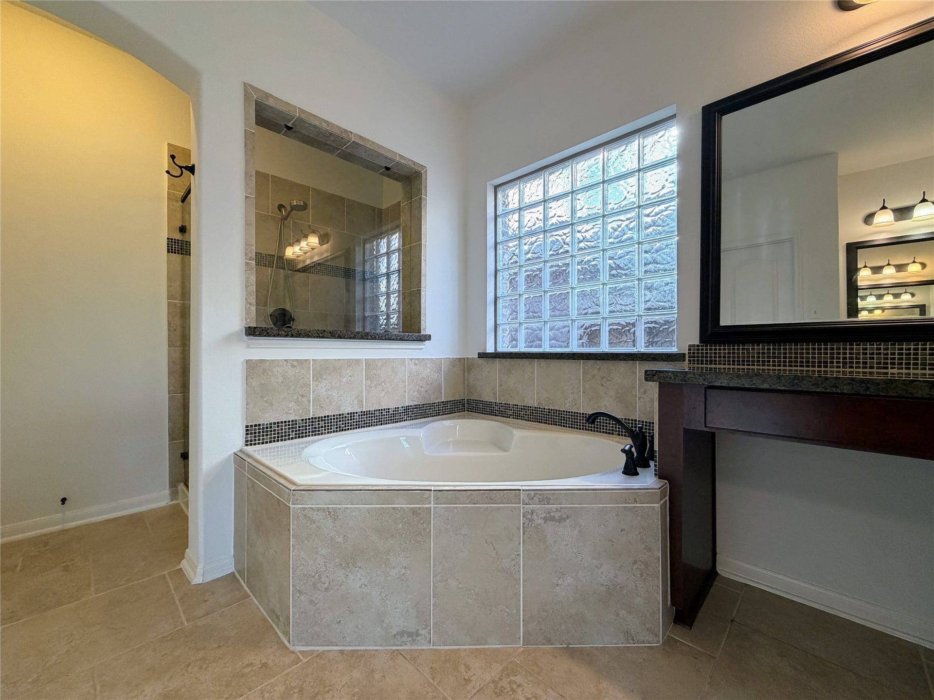 21139 Barrett Creek Lane, Richmond, TX 77407